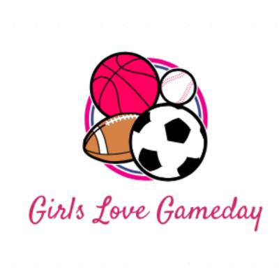 Girls Love Gameday | Episode 50