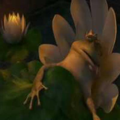 Boonies/Goonies or Goonies/Boonies - Lil Darkie or Brahman