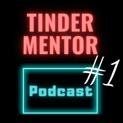 #1 - Date Ideas for Winter | Guest: Heydominik |