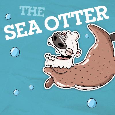 How Long Can Sea Otters Hold Their Breath? How Long Can Sea Otters Hold Their Breath?