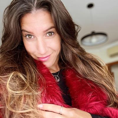 179 BOM ANO ❤️ 179 BOM ANO ❤️