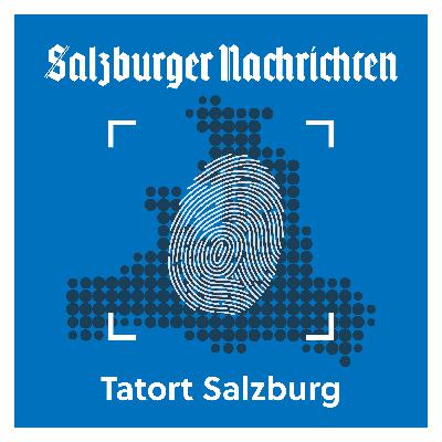 Wie Gerichtsmediziner in Salzburg den Todeszeitpunkt feststellen