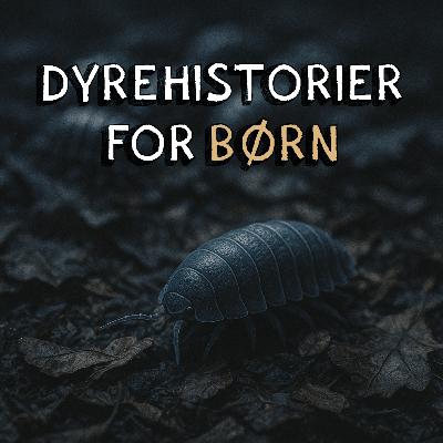Bænkebider