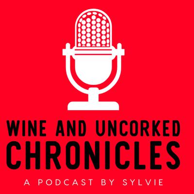 Uncorked in Munich with Joey Hay: From New Zealand to the Blue Heron