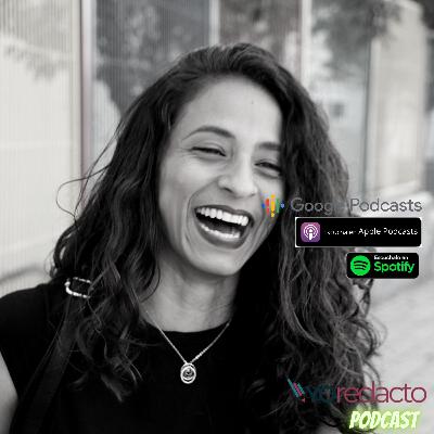 Actualizaciones de la RAE