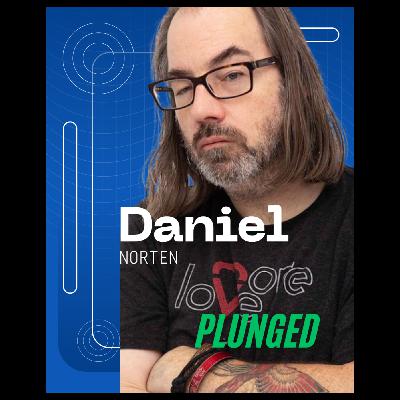 Daniel Bandits Keep Interview