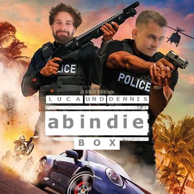 BOXcast #5 | Kreuzbandrisse oder die Form des österreichischen Nationalteams? Wir wissen nicht was aktuell schmerzhafter ist.. BOXcast #5 | Kreuzbandrisse oder die Form des österreichischen Nationalteams? Wir wissen nicht was aktuell schmerzhafter ist..