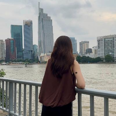 #17: Người trẻ chọn "ở phố" hay "về quê"? #17: Người trẻ chọn "ở phố" hay "về quê"?