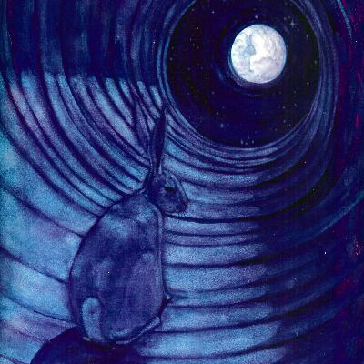 The Astrological Imagination with Brad Kochunas