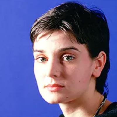 Music Without Borders: 1 August 2023