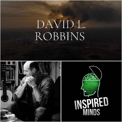 David L. Robbins David L. Robbins