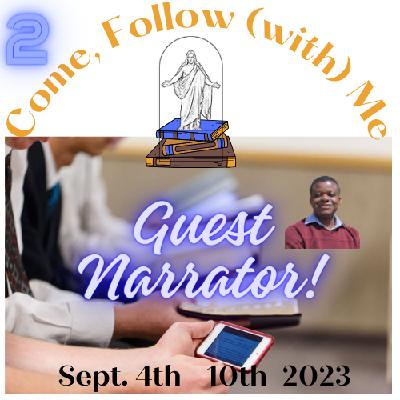 September 4-10 2023
