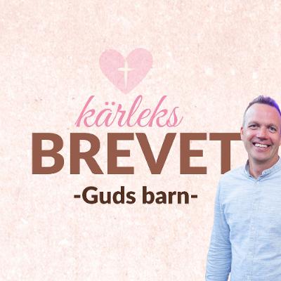 Gudstjänst: "Guds barn" - 19/10