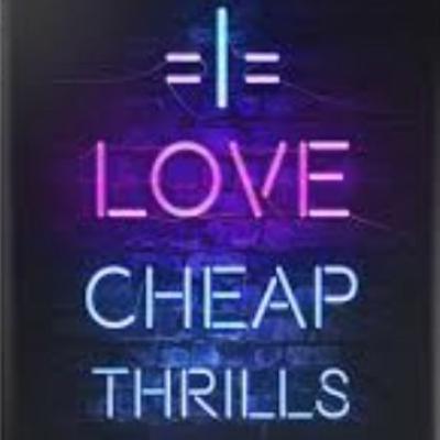 Price Of Cheap Thrills 🙄