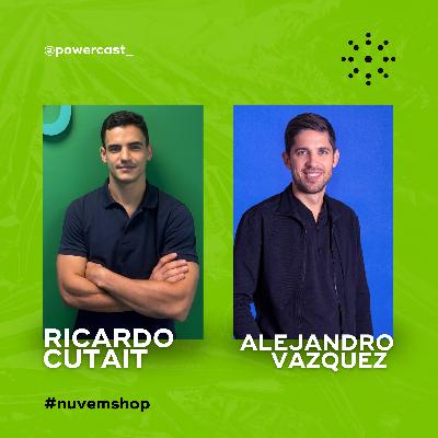 Varejo na Prática: Expansão, Marca e o Encontro Entre Físico e Digital Varejo na Prática: Expansão, Marca e o Encontro Entre Físico e Digital