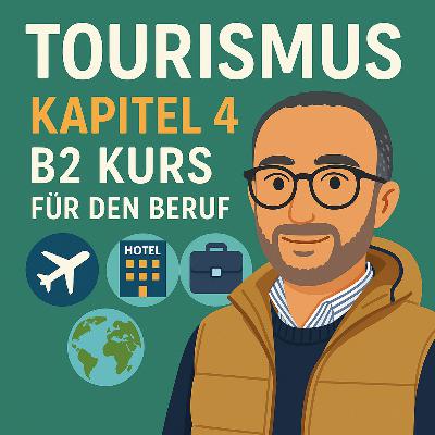 Tourismus Tourismus