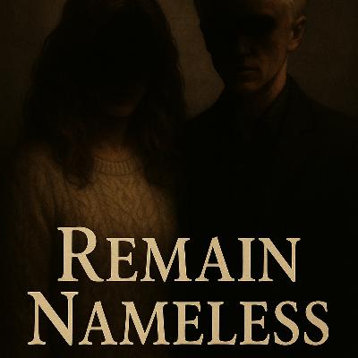 Remain Nameless by HeyJude19 -- Chapters 35-43 Remain Nameless by HeyJude19 -- Chapters 35-43