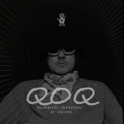 QOQ