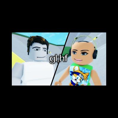 mem identified the goo