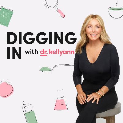 Everything You Need to Know About Bone Broth: Part 2