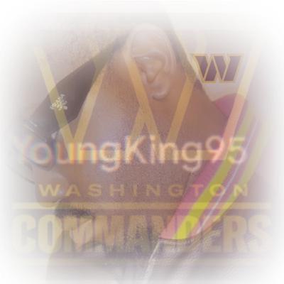 Victory Monday's 🫵🏾