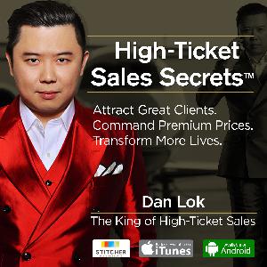Episode 062 – The Number One Secret to Creating Engaging Content