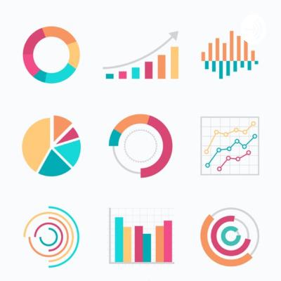 La estadística y su importancia La estadística y su importancia