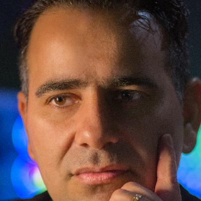 #70 Dejar atrás la mediocridad