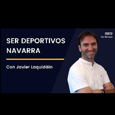 Sanedrín Osasuna a setas o a rolex ante su visita a la Real Sociedad, a 6 puntos de Europa, a 3 de la séptima plaza y a 9 del descenso Sanedrín Osasuna a setas o a rolex ante su visita a la Real Sociedad, a 6 puntos de Europa, a 3 de la séptima plaza y a 9 del descenso