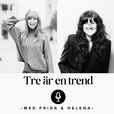 Accessoarerna som lyfter din stil – och vårens hetaste detaljer