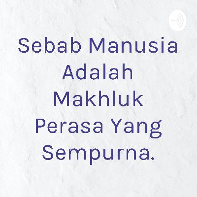 Rasa yang tak sampai.