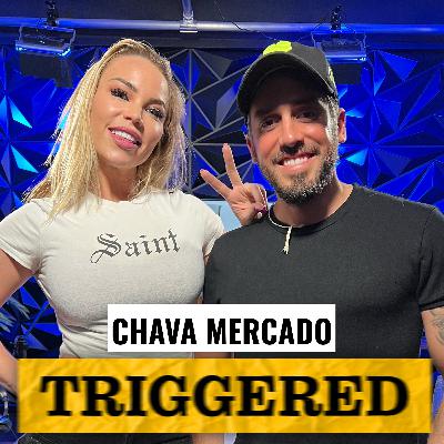 Empathy & Connection: Chava Mercado’s Million Dollar Secret