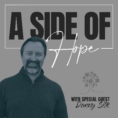 You Can’t Fake Culture: Hard Truths from Danny Silk