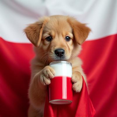 Upadek za dolarsy - jak umiera ＂niezależność＂ - Można Dzwonić #26