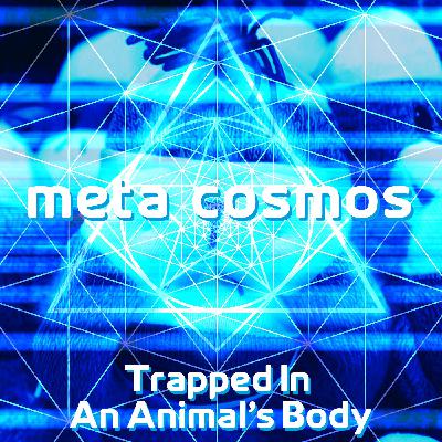 130: Trapped In An Animal's Body