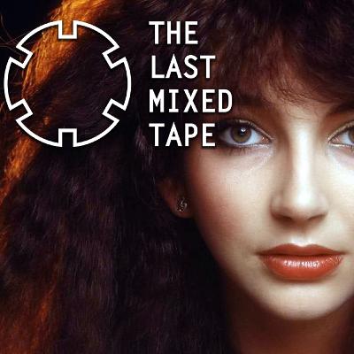 Kate Bush’s Wuthering Heights Is the Best Brontë Adaptation