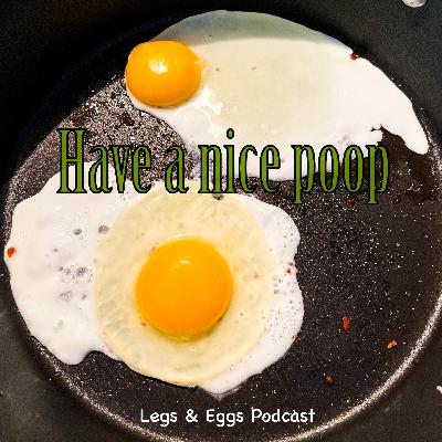 Have a nice poop Have a nice poop