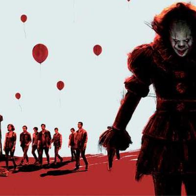 Download Latest Movies Counter HD Online Films