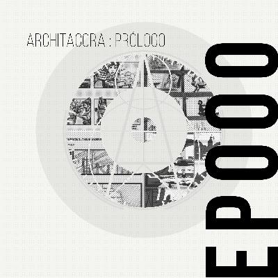 EP000 | ESPAÑOL | PRÓLOGO EP000 | ESPAÑOL | PRÓLOGO