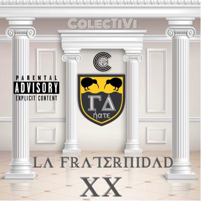 Sesi贸n XX 馃毃(Nos echamos un rapid铆n entre la segunda y tercera llamada)馃毃 Sesi贸n XX 馃毃(Nos echamos un rapid铆n entre la segunda y tercera llamada)馃毃