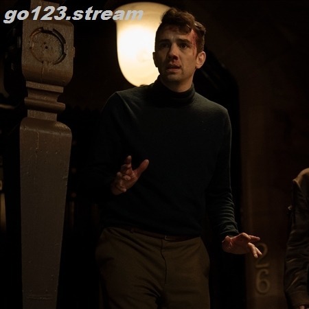 Watch Humane 2024 FuLLMOvie'English