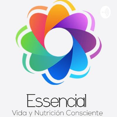 ME RINDO CON AMOR... ME RINDO CON AMOR...