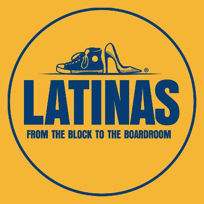 S7 Ep73: Tech, Truth & Latina Power with Sylvia Salazar of Tono Latino on Fighting Misinformation