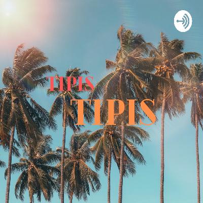 Dakwah Melalui Keilmuan