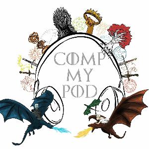 Game of Thrones season 6 Bonus episode 47