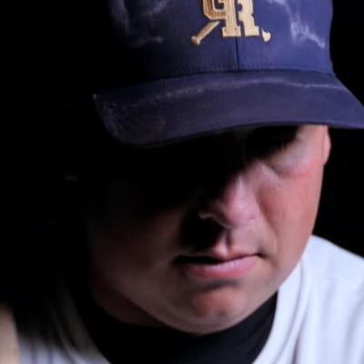 Burger Bites - Ep. 59 Chris Meza: From the Barrio
