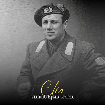 Il Golpe Borghese