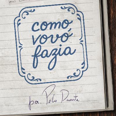 como vovó fazia - SNB Bônus como vovó fazia - SNB Bônus