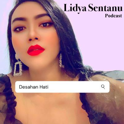 Surat Cinta : Ditikung