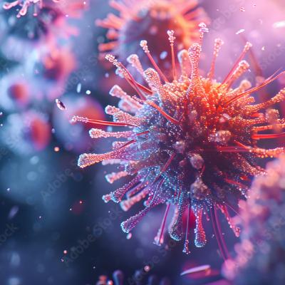 Blood culture negative endocarditis - Trip Gulick, MD/ John Bennett, MD Blood culture negative endocarditis - Trip Gulick, MD/ John Bennett, MD